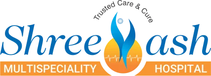 Shreeyash Hospital | Best Multispeciality Hospital in Kirkitwadi, Sinhagad Road, Pune