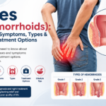piles-causes-symptoms-treatment